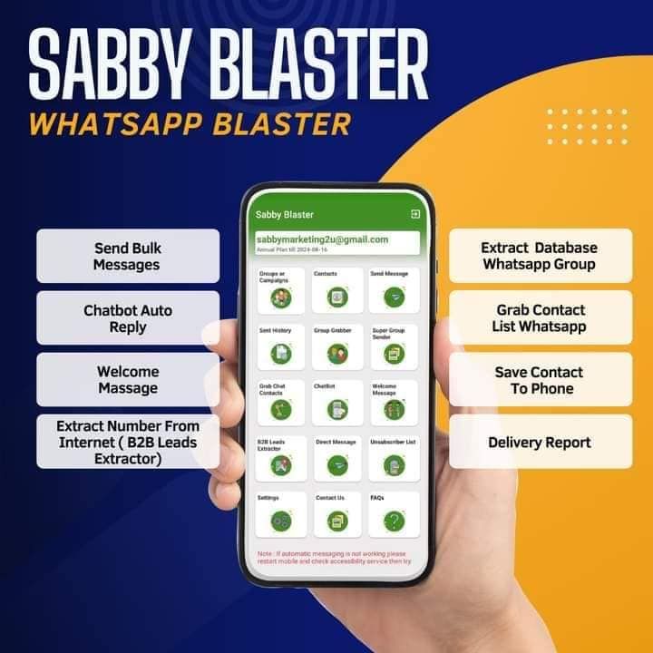 Sabby Blaster_0