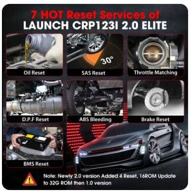 LAUNCH CRP123 V2.0_2