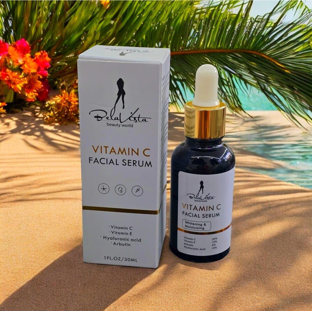 Vitamin C Serum_0