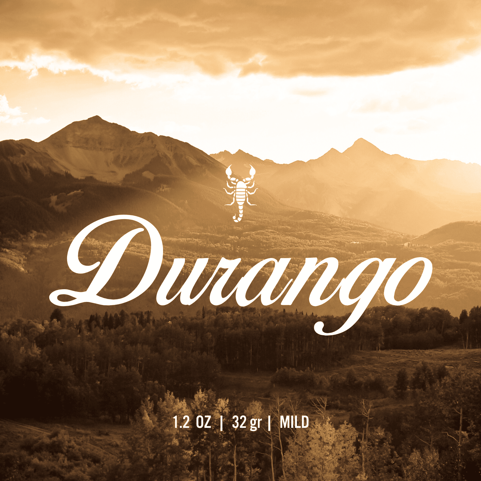 Durango_0