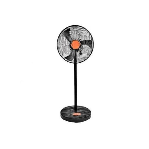 Ox Spacetek 18 Inches Standing Fan_0