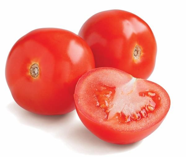 Tomate / Tomato_0