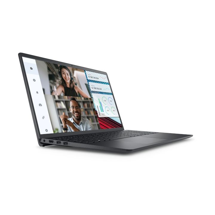 Dell Vostro 3520 Core i3_0