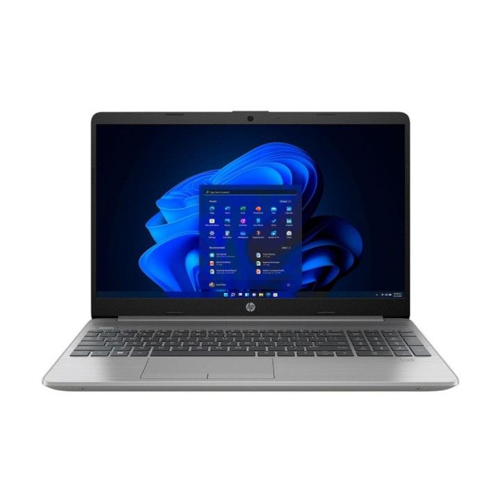 HP Notebook 250 G9 Celeron N4500_2