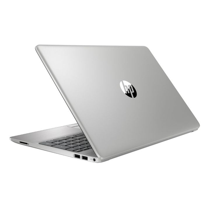 HP Notebook 250 G9 Celeron N4500_0