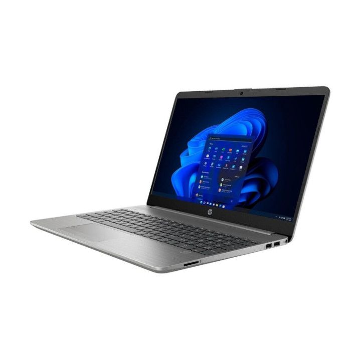 HP Notebook 250 G9 Celeron N4500_1