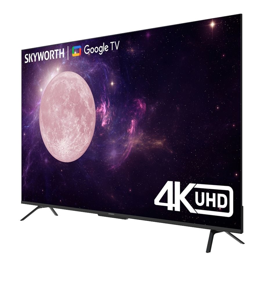 SKYWORTH 70” UHD GOOGLE TV_1