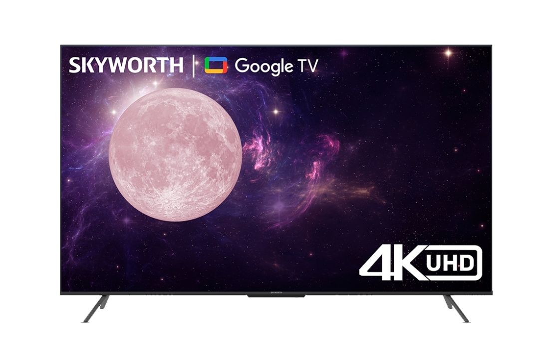 SKYWORTH 70” UHD GOOGLE TV_0