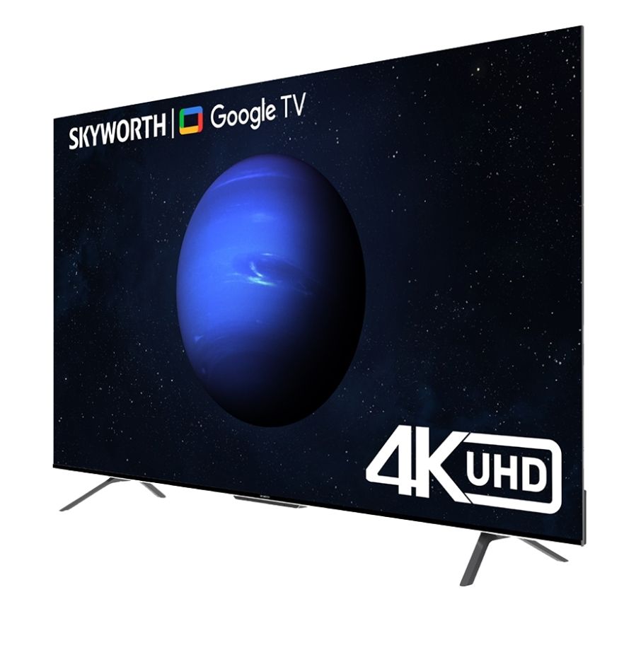 SKYWORTH 75″ UHD GOOGLE TV_1