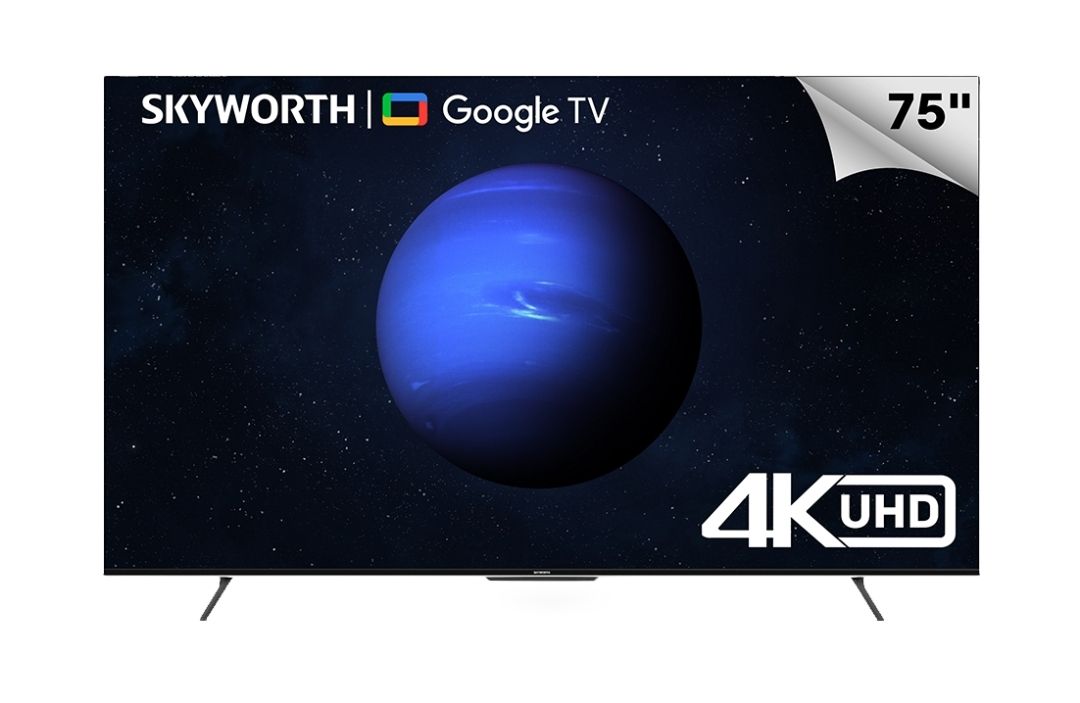 SKYWORTH 75″ UHD GOOGLE TV_0