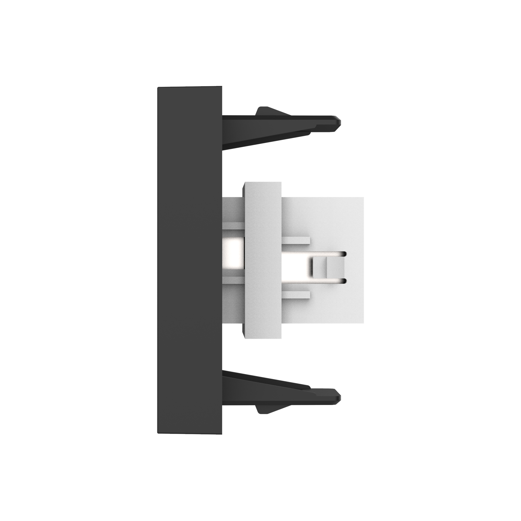 Mécanisme simple HDMI Noir_3