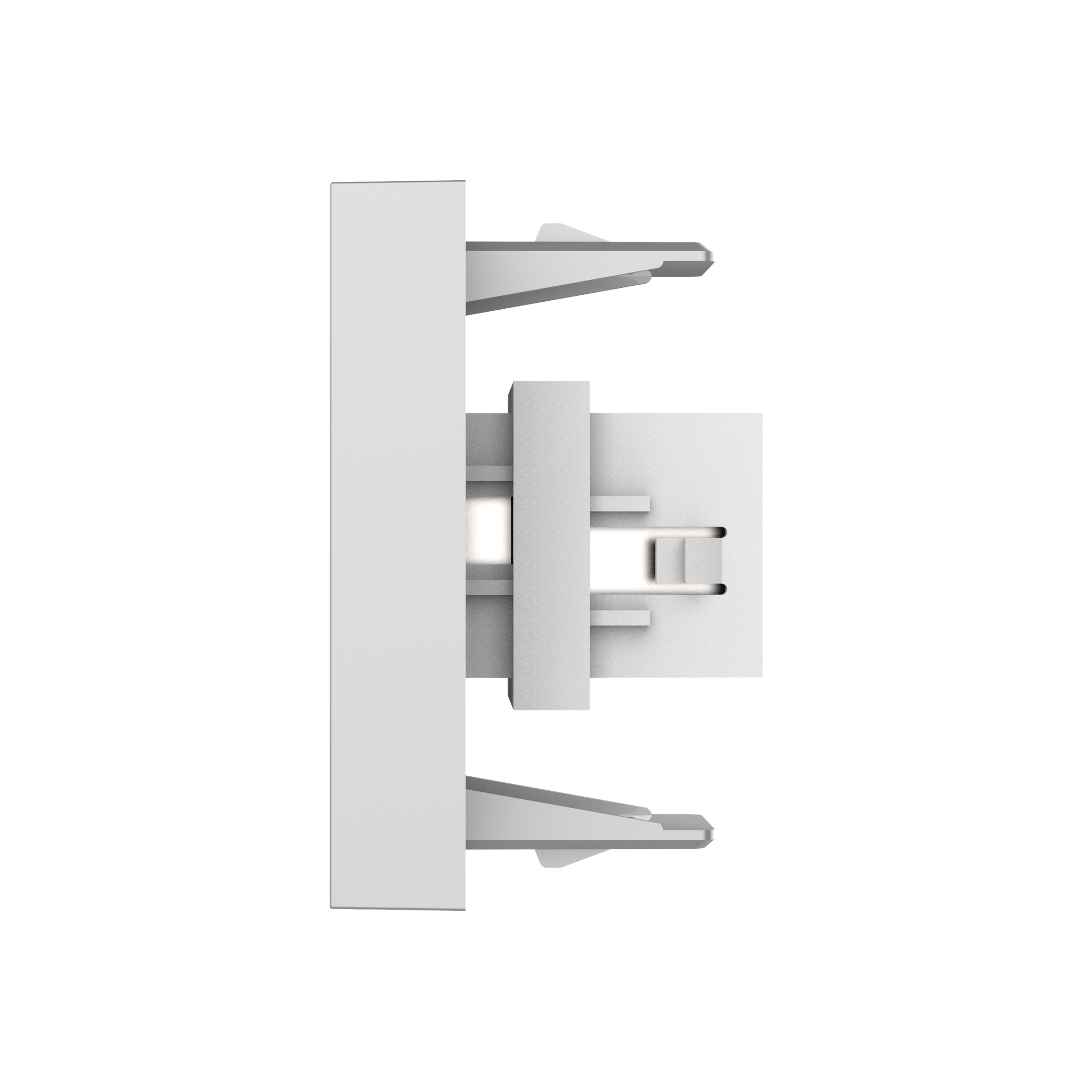 Mécanisme HDMI Blanc_3