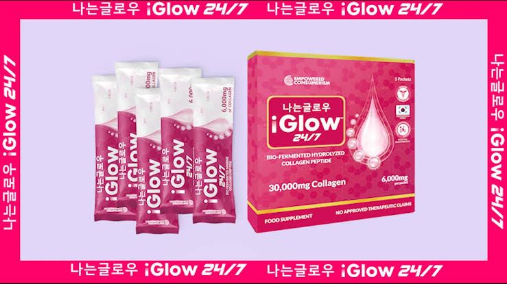 IGLOW 24/7 COLLAGEN_0