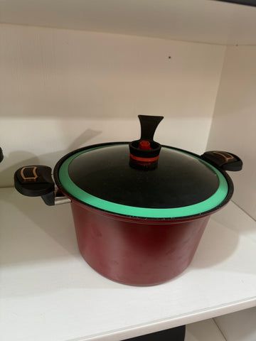 Sauce pan Cookware_0