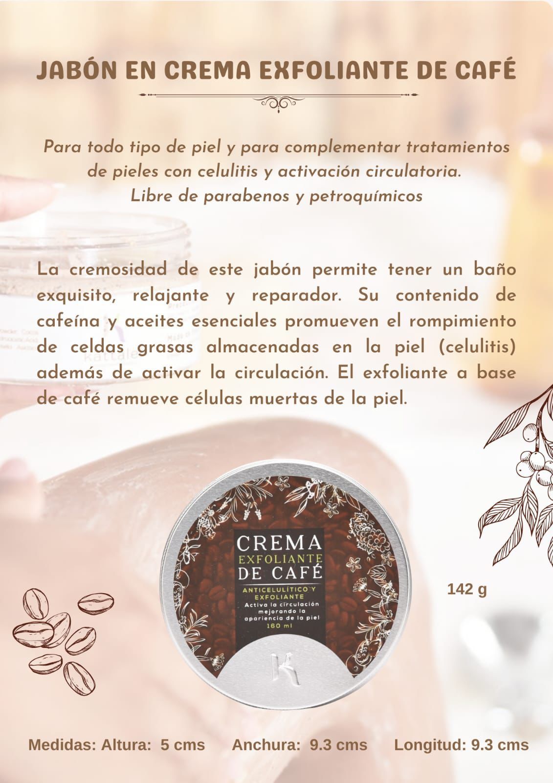 Crema Exfoliante De Café_1