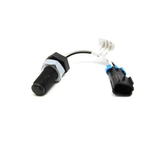 BOBCAT RPM SENSOR S130 - 6684037_0