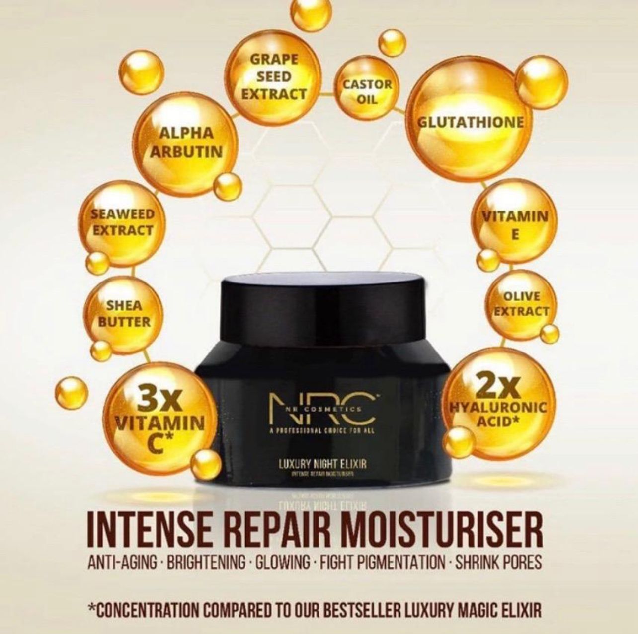 NRC Moisturizer Day/Night_1