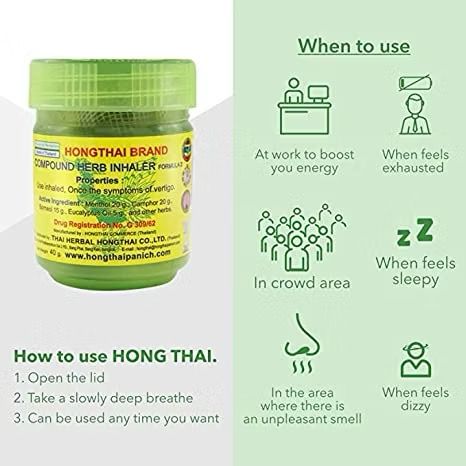 HONGTHAI Compound Herbs Inhaler_4