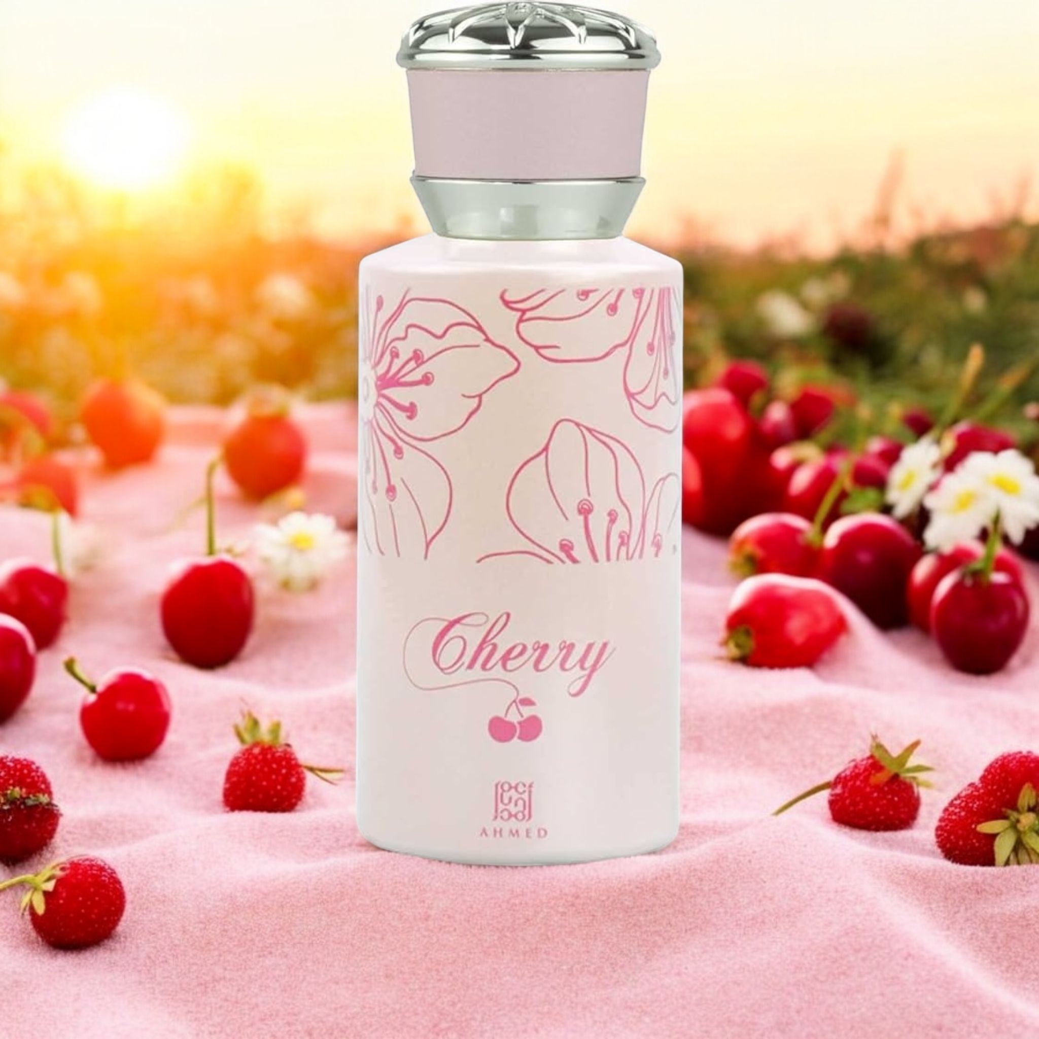 CHERRY_0