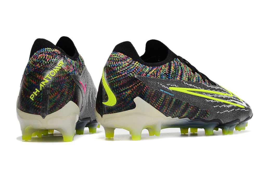 Nike Phantom GX Elite FG_3