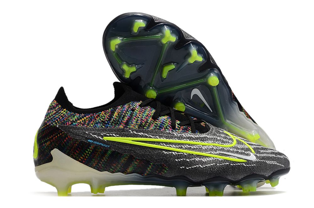 Nike Phantom GX Elite FG_6