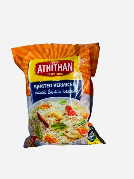 Athithan Vermicelli ( Semiya )_0