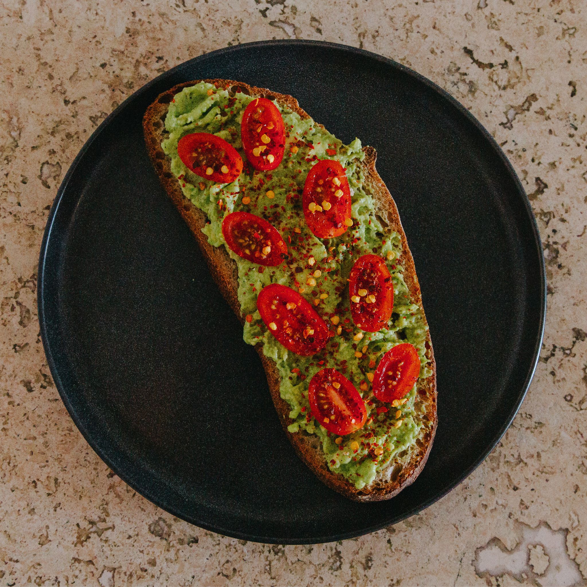 Avocado Toast_0