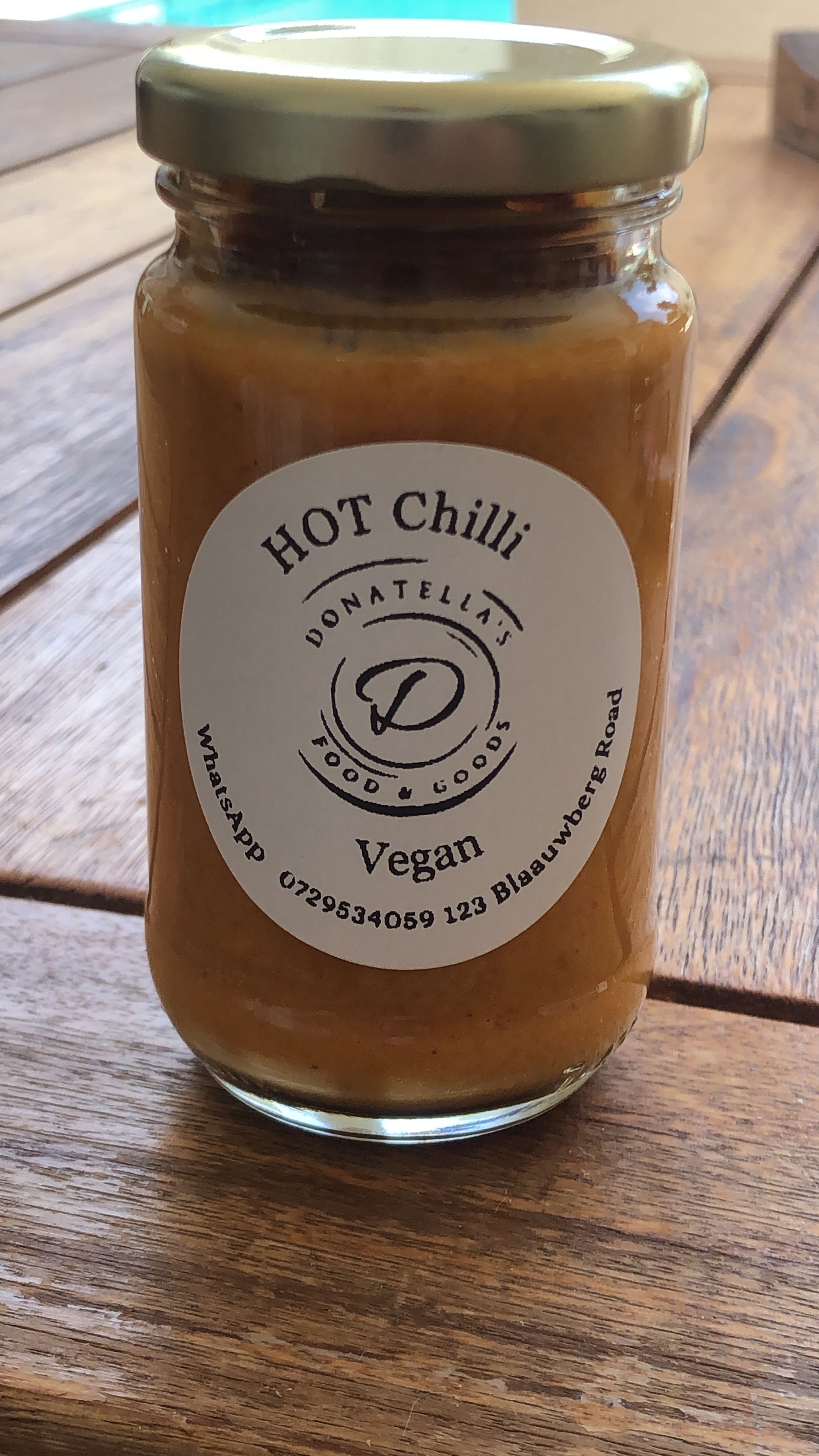 Hot chilli (vegan)_0