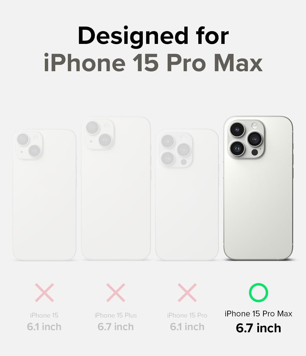 Iphone Pro 15 case_0