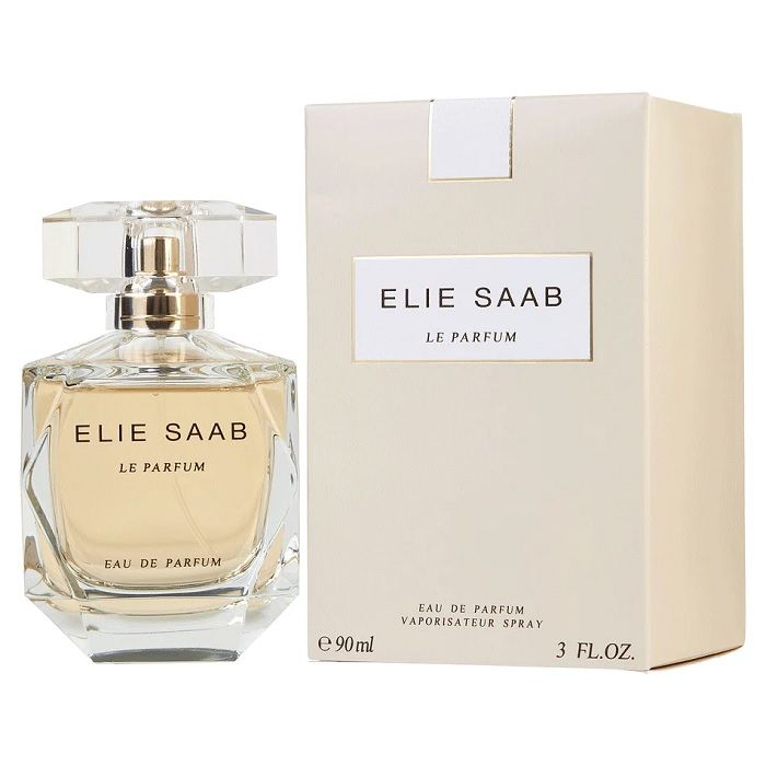 Elie Saab Le Parfum 90ml_0