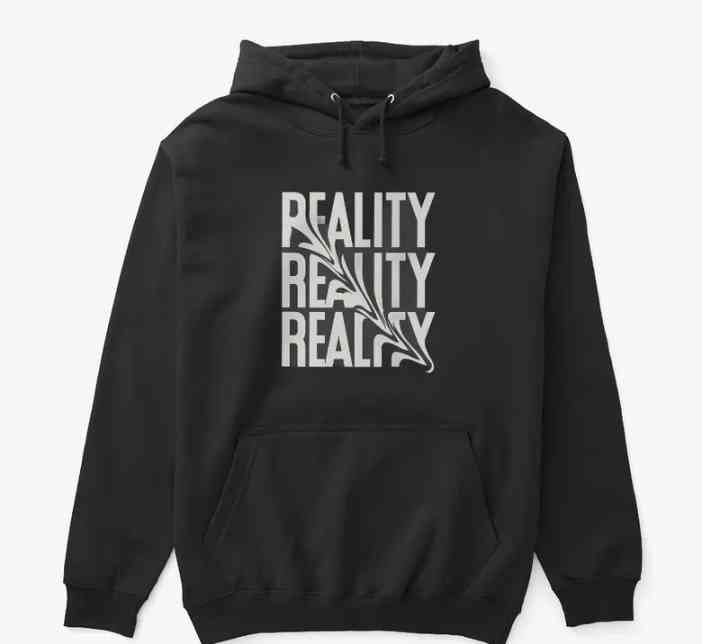 Customized hoodie_0