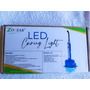 LAMPARA LED ZOGEAR 2000 KW _0