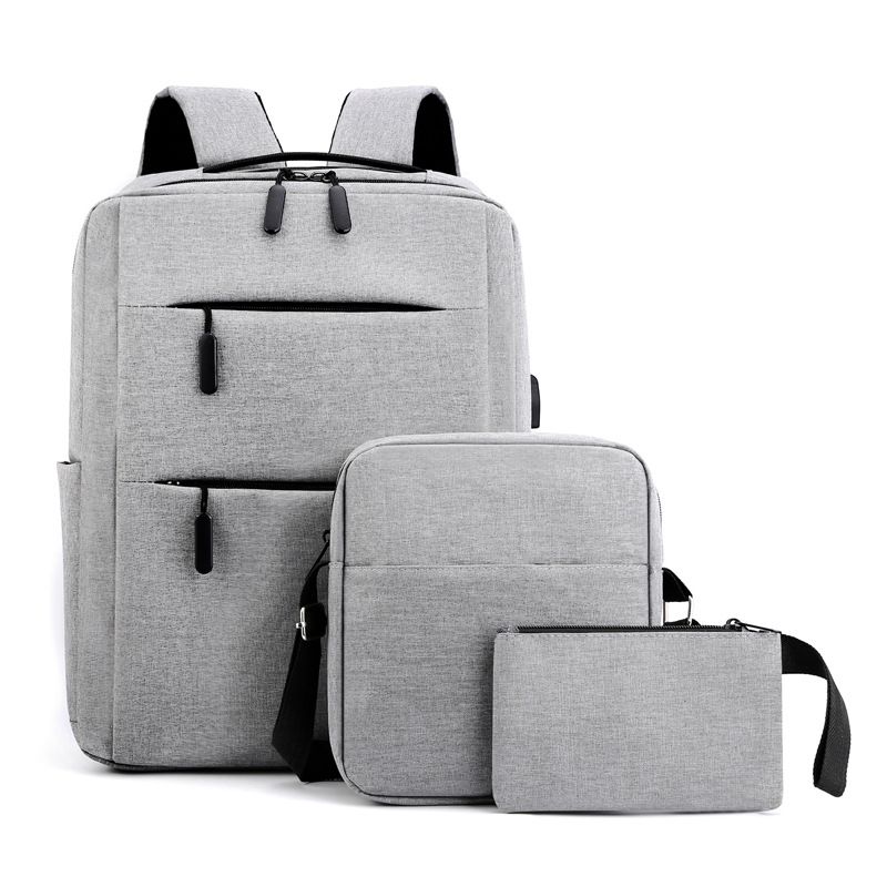 3in1 laptop backpack _0