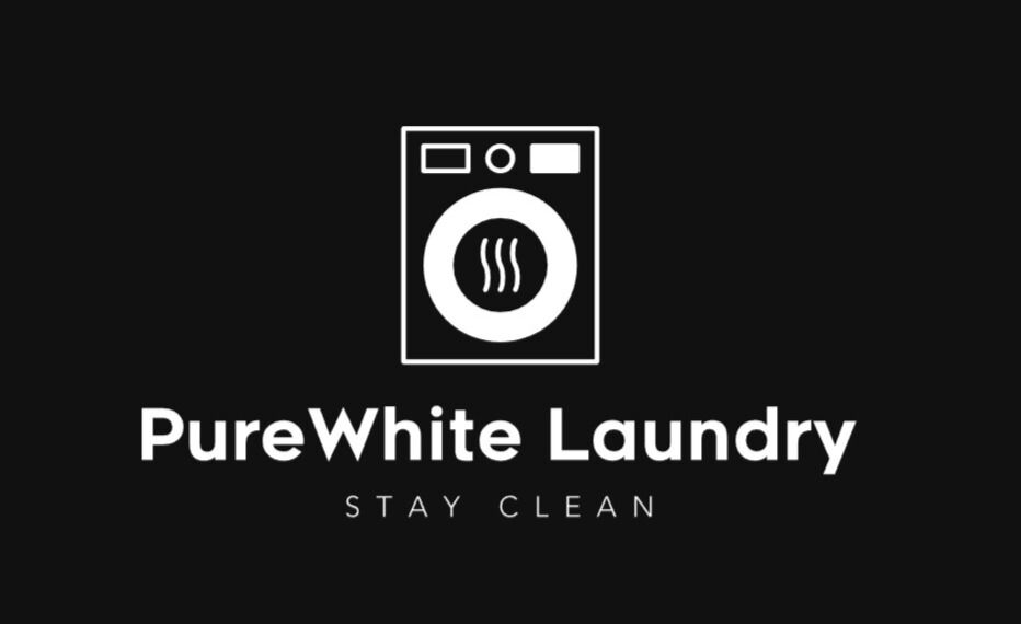 Laundry Service_0