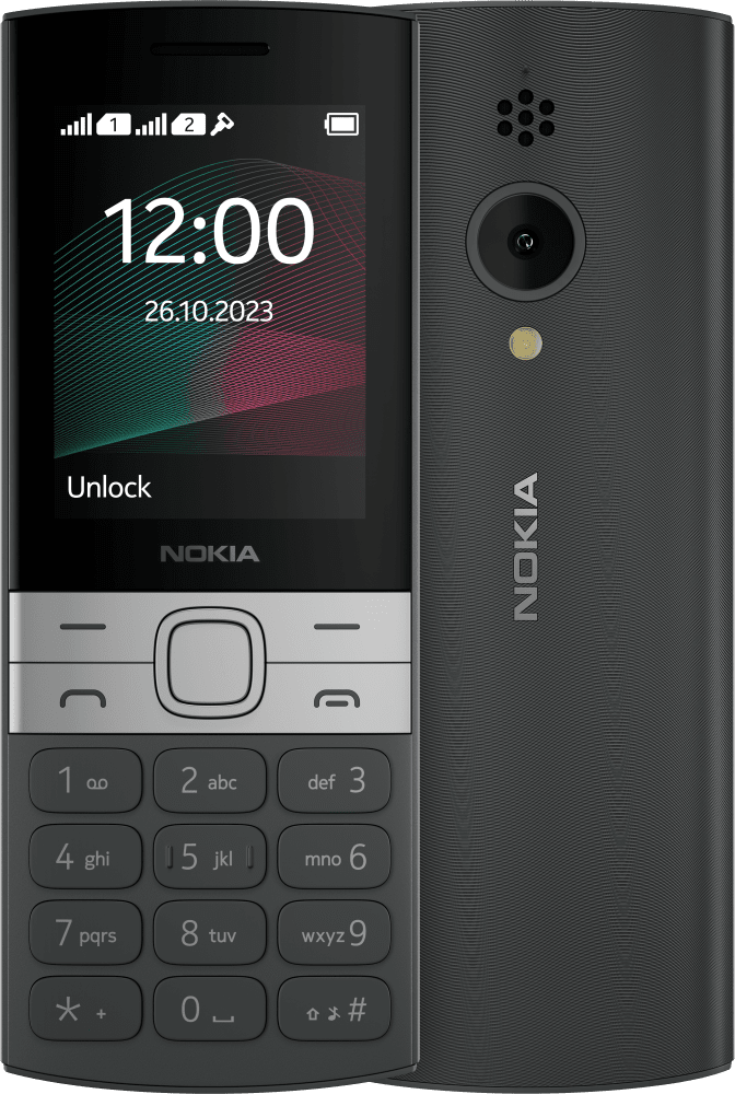 Nokia 150 (2020) (Replica / Copy)_0