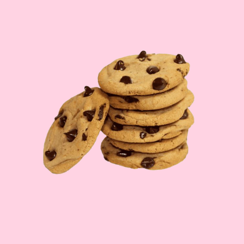 choc chips !_0