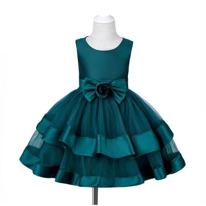 Baby girl dresses _0