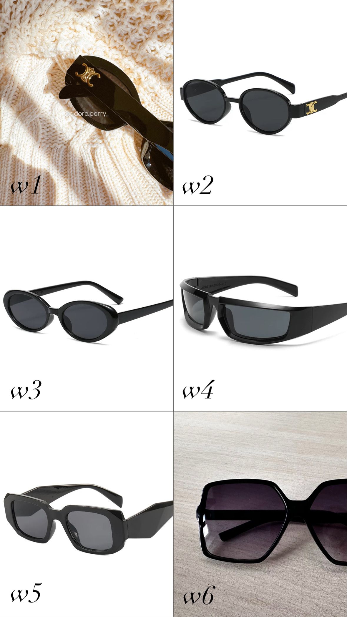 Kacamata hitam 𝘷3_1