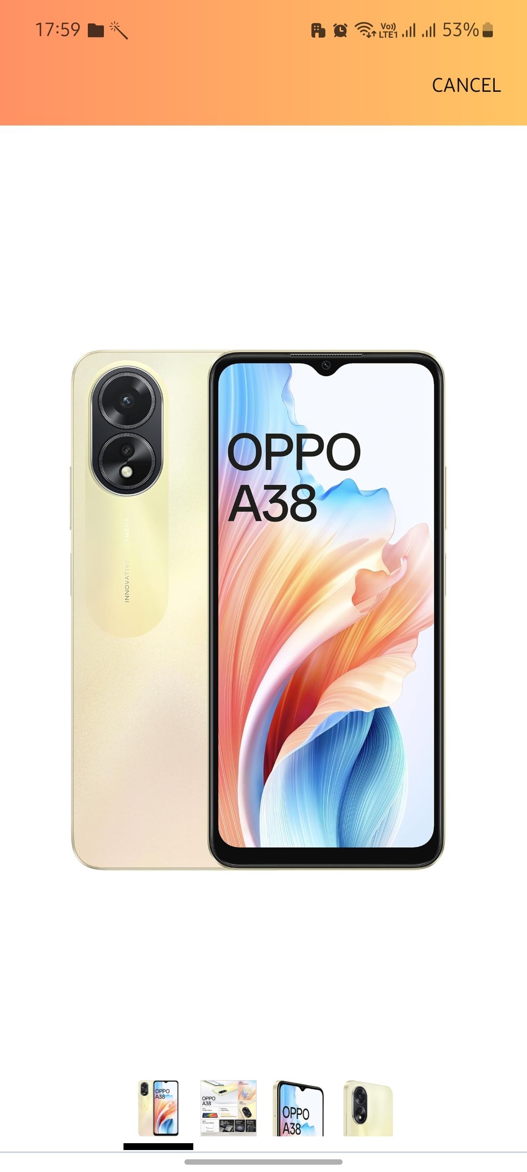 Oppo A38_0