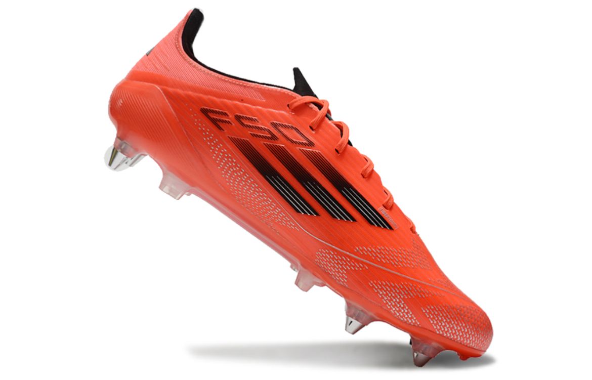 Adidas F50+ Elite SG_2