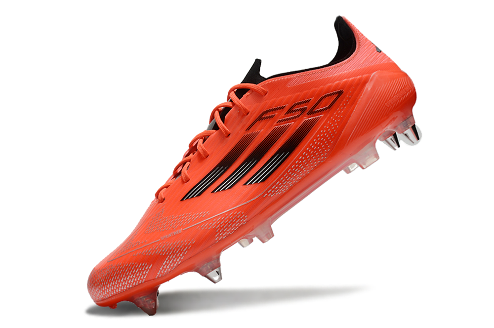 Adidas F50+ Elite SG_1