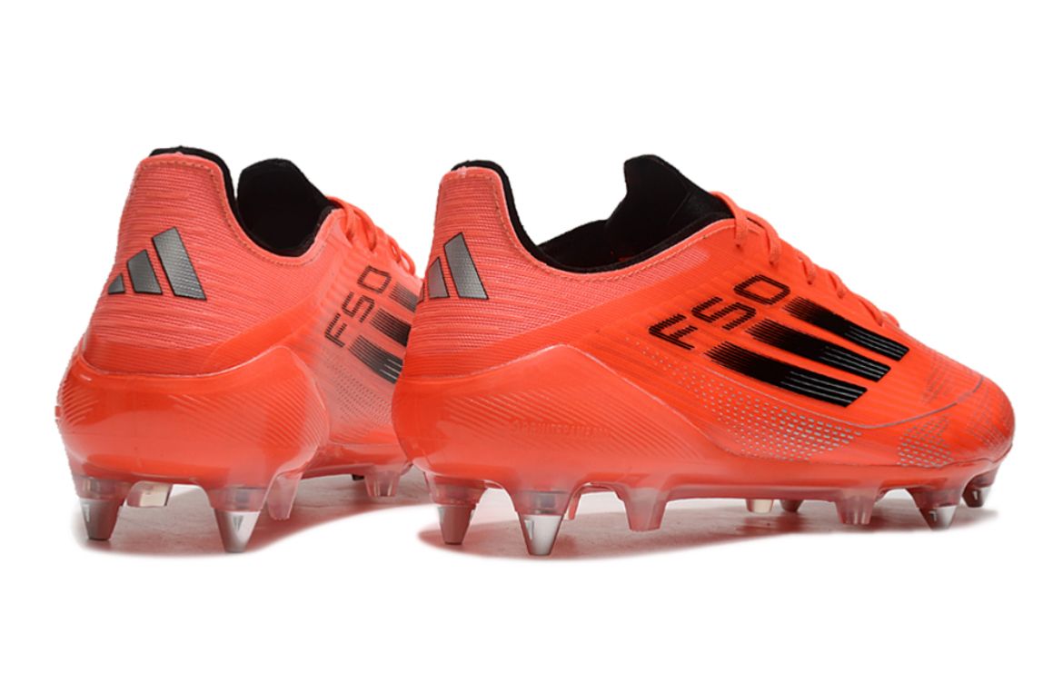 Adidas F50+ Elite SG_4