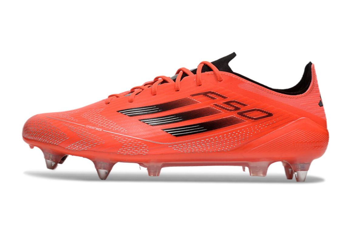 Adidas F50+ Elite SG_3