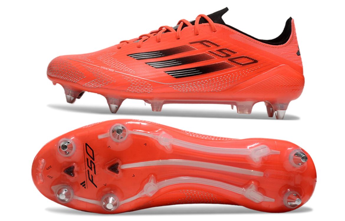 Adidas F50+ Elite SG_5