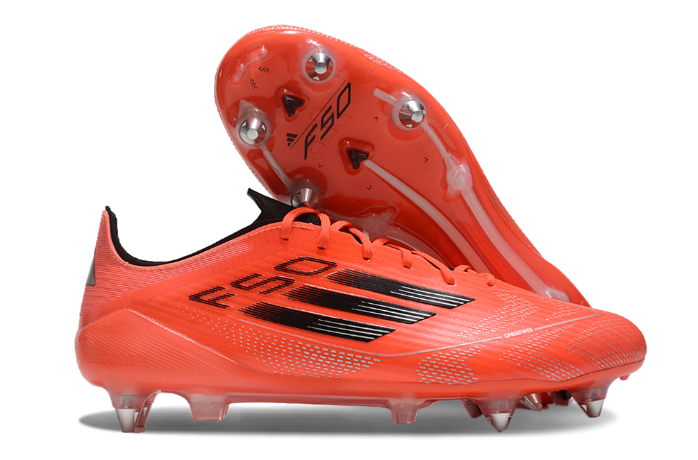 Adidas F50+ Elite SG_6