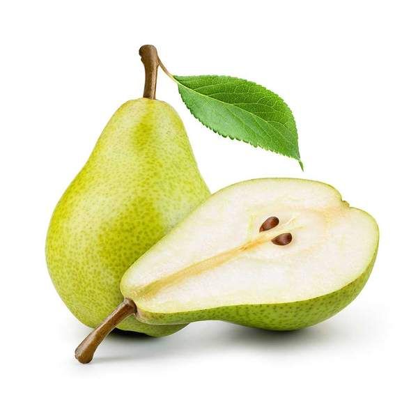 Poire 500g_0