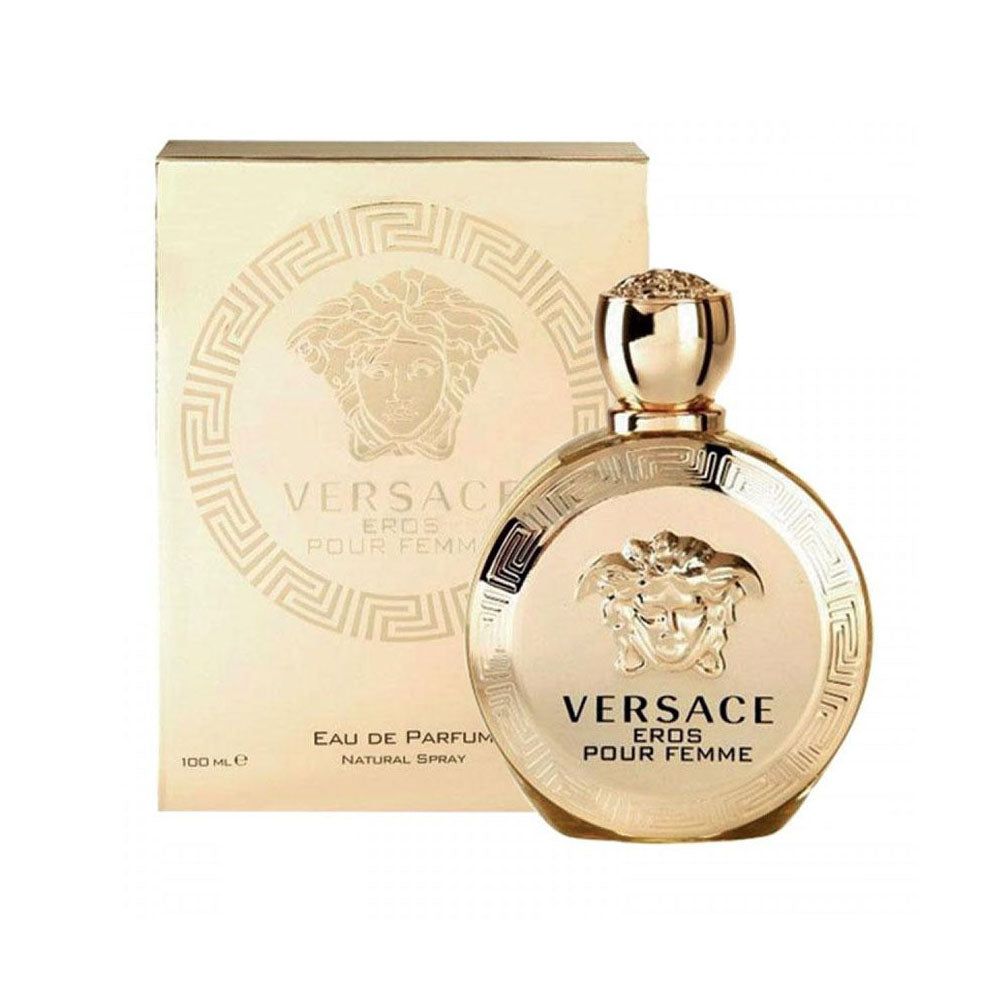 Eros Pour Femme by Versace_0