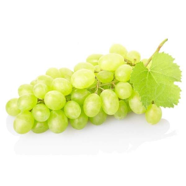 Raisins vert 500g_0