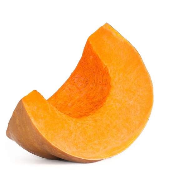 Citrouille 500g_0