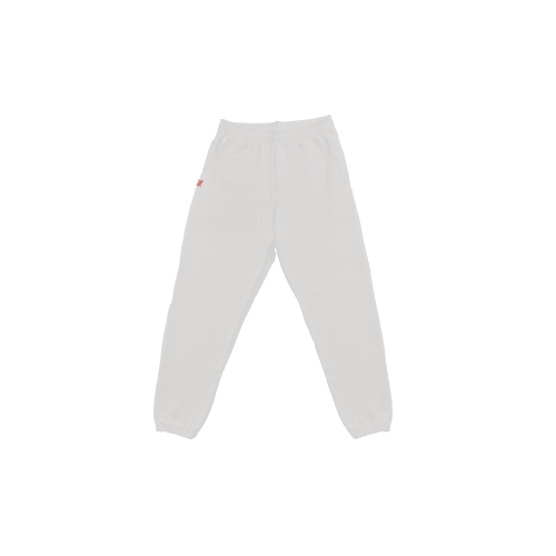 Essence Pants_2